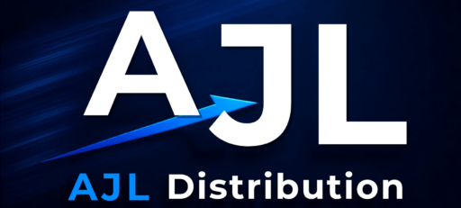 AJL Distribution